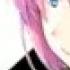 Partially Available Clip Words Kill The World L A M B 巡音ルカオリジナル