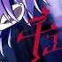 CherryPick Ft KAITO