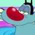Oggy And The Cockroaches Sleepless Night S02e42 Full Episode In HD