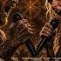 Laga Ft Ragalor BLOOD NEVER DIES Epic Viking Rap Viking Song