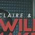 RE2R Claire Leon Will I Make It Out Alive