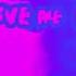 DJLFG FORGIVE ME FUNK ULTRA SLOWED