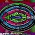 Klasky Csupo AVS Effects Powers Nineparisons