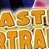 Plastic Bertrand Major Tom