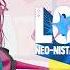 Arknights Endfield EP Yvonne Lollipop Neo Nista