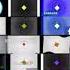 64 Full Best Animation Logos Reversed Japanese Major Sound Very Turbo Best Animation Logos