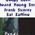 BC Dragon Tales Jessie Max Ruby TAOTR Credits Remix