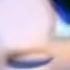 Jimmy Neutron Theme Song But Im Screaming The Lyrics