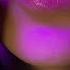 ASMR No Talking CRISPY Mic Eating Mouth Sounds