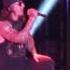 Avenged Sevenfold Carry On Live First Time Played Live Ever Rock USA 2013