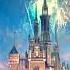 Walt Disney Pictures 2011