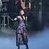 Ariana Grande Past Life The Eternal Sunshine Tour D2