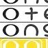 One Note Song R O B Sings In Monotone