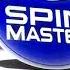 Spin Master Productions Nickelodeon Productions 2013 14
