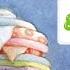 Kids Book Read Aloud THE PRINCESS AND THE PEA By Hans Christian Anderson