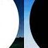 Cartoon Network Letter O VS O For Night And Morning UNFINISHED