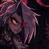 No Quarter A Hazbin Hotel AU Vaggie Villain Song Written By FandomTraveller87