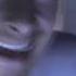 Lee Ryan At The Dubbing L Era Glaciale 4 Continenti Alla Deriva Ice Age 4 Continental Drift