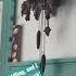 Fixed My Black Forest Cuckoo Clock
