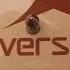 Cevin Fisher Love You Some More Mogwai Remix