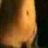 Rudenko Everybody Mp4