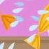 Dolly Plum Ben And Holly S Little Kingdom Official Full Episodes Cartoons For Kids