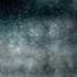 Resident Evil The Darkside Chronicles Nintendo Wii Trailer E3 2009 Trailer