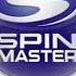 Guru Spin Master Entertainment Nickelodeon Productions Balloons