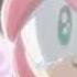 What My Cutie Mark Is Telling Me Sonic X