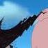 Oggy It S A Long Way Down Ending Theme 1 5 Pitch