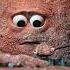 Is Cinnamon Toast Crunch The Greatest Cereal Oat Cinnamon Toast Crunch Edit