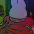 Max And Ruby Intro But It S DMA 2