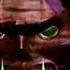 Rare SNES Doom Commercial From France With Terrible 90 S CGI ENG Subbed