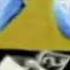 Klasky Csupo In G Major 74 Squared Instructions In Description