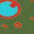 Preview 2 Dash Effects In Invert Color To RGB To BGR