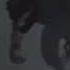 Godzilla Trading Battle Godzilla 1998 Intro