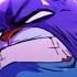 1 HOUR VOCE NA MIRA HWUNGII SUPER SLOWED REVERB GUMBALL AND DARWIN EDIT