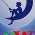 PlayStation Studios DreamWorks Sony Pictures Television 2024 RESTORED