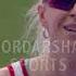 HIGHLIGHTS Day 9 Paris Paralympics 2024