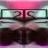 Klasky Csupo In G Major 183 Instructions In Description