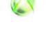 Xbox 360 Jump In