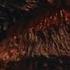 Shin Godzilla Evolution Powers Review With Music