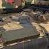 Lets Play War Thunder 174 Japan 8 3 Ground Battles Type 74 Für Alles