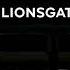 DHX Media Lionsgate Allspark Pictures Entertainment One With Hasbro Byline 2017 2021 2022