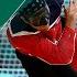 Goalball Men S Quarterfinal Day 5 Paris 2024 Paralympics
