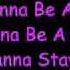 Michael Jackson Beat It Lyrics
