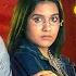 SaiAbhyankkar Katchi Sera Music Video Samyuktha Ken Royson Think Indie