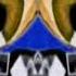 Klasky Csupo In Divided Effect G Major 19
