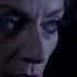 Osgood S Death Death In Heaven Doctor Who