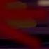 Cars 2006 Alternate Ending Audio Only JUMPSCARE WARNING For JerryDeLaCruz X2w